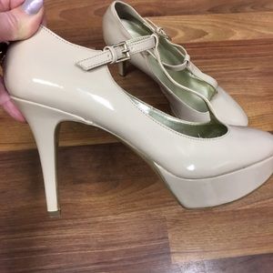 Guess Stiletto’s: BUNDLE ME! 😁